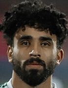 Marwan Ateya kimdir, nereli, kaç yaşında? 2023 Marwan Ateya Piyasa değeri ne kadar, Hangi takımlarda oynadı?