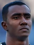 Karim El Tayeb kimdir, nereli, kaç yaşında? 2023 Karim El Tayeb Piyasa değeri ne kadar, Hangi takımlarda oynadı?