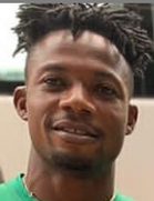 Kwame Peprah kimdir, nereli, kaç yaşında? 2023 Kwame Peprah Piyasa değeri ne kadar, Hangi takımlarda oynadı?