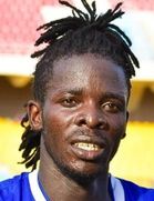 Philip Nii Sackey kimdir, nereli, kaç yaşında? 2023 Philip Nii Sackey Piyasa değeri ne kadar, Hangi takımlarda oynadı?