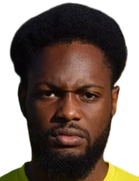 Yoahnn Tia kimdir, nereli, kaç yaşında? 2023 Yoahnn Tia Piyasa değeri ne kadar, Hangi takımlarda oynadı?