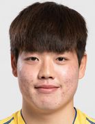 İn Gyun Kim kimdir, nereli, kaç yaşında? 2023 İn Gyun Kim Piyasa değeri ne kadar, Hangi takımlarda oynadı?