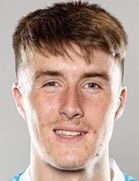 George Thomason kimdir, nereli, kaç yaşında? 2023 George Thomason Piyasa değeri ne kadar, Hangi takımlarda oynadı?