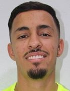 Riyane Akacem kimdir, nereli, kaç yaşında? 2023 Riyane Akacem Piyasa değeri ne kadar, Hangi takımlarda oynadı?