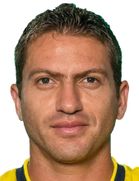 Pedro Larrea kimdir, nereli, kaç yaşında? 2023 Pedro Larrea Piyasa değeri ne kadar, Hangi takımlarda oynadı?