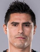 Osvaldo Martinez kimdir, nereli, kaç yaşında? 2023 Osvaldo Martinez Piyasa değeri ne kadar, Hangi takımlarda oynadı?