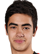 Marek Ujlaky kimdir, nereli, kaç yaşında? 2023 Marek Ujlaky Piyasa değeri ne kadar, Hangi takımlarda oynadı?