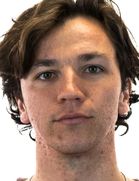 Jimmy Slayton kimdir, nereli, kaç yaşında? 2023 Jimmy Slayton Piyasa değeri ne kadar, Hangi takımlarda oynadı?