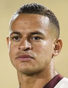 Donald Millan kimdir, nereli, kaç yaşında? 2023 Donald Millan Piyasa değeri ne kadar, Hangi takımlarda oynadı?