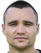 Viktor Genev kimdir, nereli, kaç yaşında? 2023 Viktor Genev Piyasa değeri ne kadar, Hangi takımlarda oynadı?