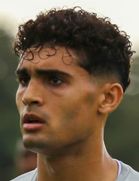 Angelos Tasioulis kimdir, nereli, kaç yaşında? 2023 Angelos Tasioulis Piyasa değeri ne kadar, Hangi takımlarda oynadı?