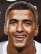 Hossam Abdelmaguid kimdir, nereli, kaç yaşında? 2023 Hossam Abdelmaguid Piyasa değeri ne kadar, Hangi takımlarda oynadı?