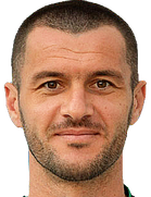 İsmail İssa kimdir, nereli, kaç yaşında? 2023 İsmail İssa Piyasa değeri ne kadar, Hangi takımlarda oynadı?