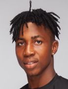 Ezekiel Tamara kimdir, nereli, kaç yaşında? 2023 Ezekiel Tamara Piyasa değeri ne kadar, Hangi takımlarda oynadı?