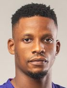 Dennis Obasi kimdir, nereli, kaç yaşında? 2023 Dennis Obasi Piyasa değeri ne kadar, Hangi takımlarda oynadı?