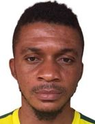 Dede Muoghara kimdir, nereli, kaç yaşında? 2023 Dede Muoghara Piyasa değeri ne kadar, Hangi takımlarda oynadı?