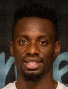 Paul Jose Mpoku kimdir, nereli, kaç yaşında? 2023 Paul Jose Mpoku Piyasa değeri ne kadar, Hangi takımlarda oynadı?