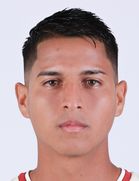 Leonardo Rugel kimdir, nereli, kaç yaşında? 2023 Leonardo Rugel Piyasa değeri ne kadar, Hangi takımlarda oynadı?