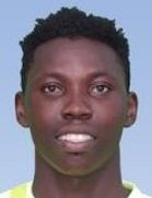 Andrews Owusu kimdir, nereli, kaç yaşında? 2023 Andrews Owusu Piyasa değeri ne kadar, Hangi takımlarda oynadı?