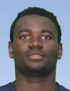 Hamidu Abdul Fatawu kimdir, nereli, kaç yaşında? 2023 Hamidu Abdul Fatawu Piyasa değeri ne kadar, Hangi takımlarda oynadı?