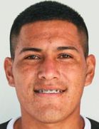 Marlon Ruidias kimdir, nereli, kaç yaşında? 2023 Marlon Ruidias Piyasa değeri ne kadar, Hangi takımlarda oynadı?