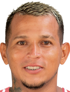 Javier Trauco kimdir, nereli, kaç yaşında? 2023 Javier Trauco Piyasa değeri ne kadar, Hangi takımlarda oynadı?