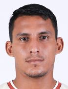 Alex Valera kimdir, nereli, kaç yaşında? 2023 Alex Valera Piyasa değeri ne kadar, Hangi takımlarda oynadı?