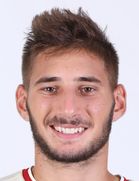 Tiago Cantoro kimdir, nereli, kaç yaşında? 2023 Tiago Cantoro Piyasa değeri ne kadar, Hangi takımlarda oynadı?