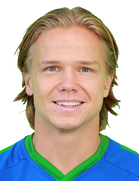 Petteri Forsell kimdir, nereli, kaç yaşında? 2023 Petteri Forsell Piyasa değeri ne kadar, Hangi takımlarda oynadı?