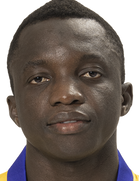 Sainey Njie kimdir, nereli, kaç yaşında? 2023 Sainey Njie Piyasa değeri ne kadar, Hangi takımlarda oynadı?