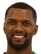 İgor Thiago kimdir, nereli, kaç yaşında? 2023 İgor Thiago Piyasa değeri ne kadar, Hangi takımlarda oynadı?