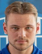 Pawel Chrupalla kimdir, nereli, kaç yaşında? 2023 Pawel Chrupalla Piyasa değeri ne kadar, Hangi takımlarda oynadı?