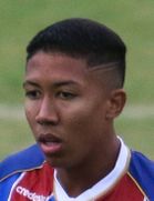 Matheus Saldanha kimdir, nereli, kaç yaşında? 2023 Matheus Saldanha Piyasa değeri ne kadar, Hangi takımlarda oynadı?