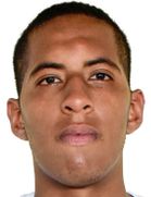 Juan Pablo Carranza kimdir, nereli, kaç yaşında? 2023 Juan Pablo Carranza Piyasa değeri ne kadar, Hangi takımlarda oynadı?