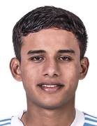 Jhilmar Lora kimdir, nereli, kaç yaşında? 2023 Jhilmar Lora Piyasa değeri ne kadar, Hangi takımlarda oynadı?