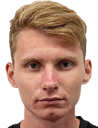 Vladislav Davydov kimdir, nereli, kaç yaşında? 2023 Vladislav Davydov Piyasa değeri ne kadar, Hangi takımlarda oynadı?