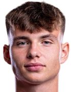 Matej Zachoval kimdir, nereli, kaç yaşında? 2023 Matej Zachoval Piyasa değeri ne kadar, Hangi takımlarda oynadı?