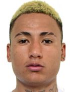 Aryan Romani kimdir, nereli, kaç yaşında? 2023 Aryan Romani Piyasa değeri ne kadar, Hangi takımlarda oynadı?