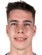 Marcel Misztal kimdir, nereli, kaç yaşında? 2023 Marcel Misztal Piyasa değeri ne kadar, Hangi takımlarda oynadı?