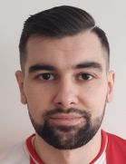 Aleksandar Terzic kimdir, nereli, kaç yaşında? 2023 Aleksandar Terzic Piyasa değeri ne kadar, Hangi takımlarda oynadı?