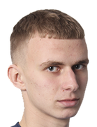 Gleb Vershinin kimdir, nereli, kaç yaşında? 2023 Gleb Vershinin Piyasa değeri ne kadar, Hangi takımlarda oynadı?