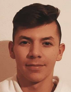 Elmedin Alic kimdir, nereli, kaç yaşında? 2023 Elmedin Alic Piyasa değeri ne kadar, Hangi takımlarda oynadı?