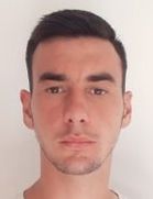 Karlo Stapic kimdir, nereli, kaç yaşında? 2023 Karlo Stapic Piyasa değeri ne kadar, Hangi takımlarda oynadı?