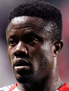 Boateng Frimpong kimdir, nereli, kaç yaşında? 2023 Boateng Frimpong Piyasa değeri ne kadar, Hangi takımlarda oynadı?