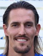 Sebastien Flauss kimdir, nereli, kaç yaşında? 2023 Sebastien Flauss Piyasa değeri ne kadar, Hangi takımlarda oynadı?