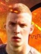 Nikolaos Anomerianakis kimdir, nereli, kaç yaşında? 2023 Nikolaos Anomerianakis Piyasa değeri ne kadar, Hangi takımlarda oynadı?