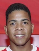 Derlis Mereles kimdir, nereli, kaç yaşında? 2023 Derlis Mereles Piyasa değeri ne kadar, Hangi takımlarda oynadı?