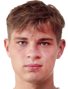 Vladimir Loyko kimdir, nereli, kaç yaşında? 2023 Vladimir Loyko Piyasa değeri ne kadar, Hangi takımlarda oynadı?