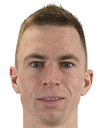 Anatoliy Makarov kimdir, nereli, kaç yaşında? 2023 Anatoliy Makarov Piyasa değeri ne kadar, Hangi takımlarda oynadı?