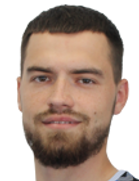 İgor Zayats kimdir, nereli, kaç yaşında? 2023 İgor Zayats Piyasa değeri ne kadar, Hangi takımlarda oynadı?